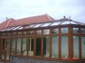 ../gallery/conservatory/Double Victorian